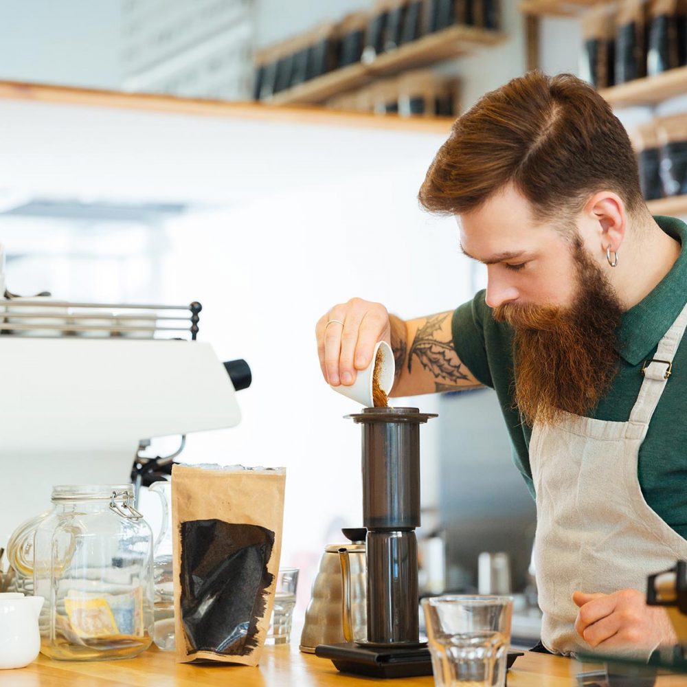 barista-making-coffee-PWPRMB3.jpg